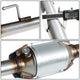 Factory Replacement Catalytic Converter <BR>01-05 Honda Civic EX GX
