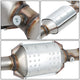 Factory Replacement Catalytic Converter <BR>04-06 Ford F150 / 2006 Lincoln Mark LT 5.4L 4WD