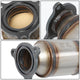 Factory Replacement Catalytic Converter<BR>10-15 GMC Terrain Chevy Equinox 2.4L