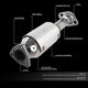Factory Replacement Catalytic Converter <BR>97-01 Honda CR-V