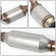 Factory Replacement Catalytic Converter <BR>09-15 Chevy Traverse GMC Acadia Buick Enclave