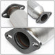 Factory Replacement Catalytic Converter <BR>97-01 Toyota Camry 99-01 Solara 2.2L