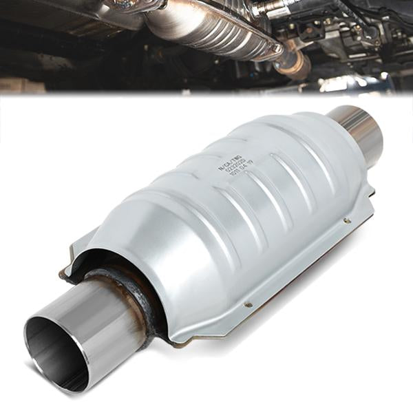 OEM-CONV-046 - 1