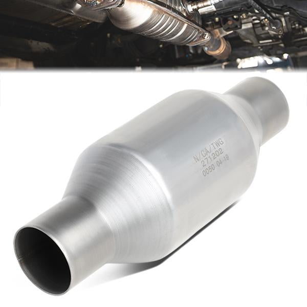 OEM-CONV-047 - 1