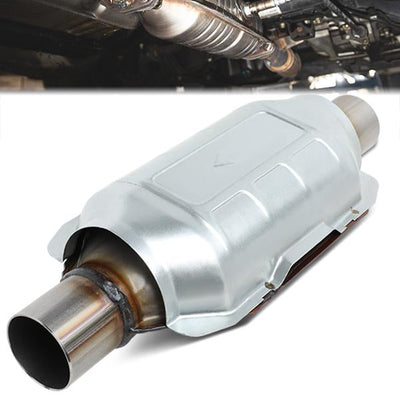 OEM-CONV-048 - 1