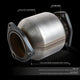 OEM-CONV-067 - 2