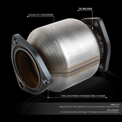 OEM-CONV-067 - 2