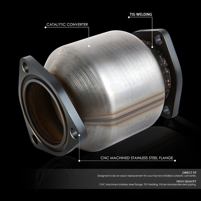 OEM-CONV-067 - 2