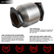 OEM-CONV-067 - 7