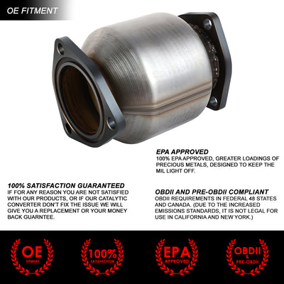 OEM-CONV-067 - 7