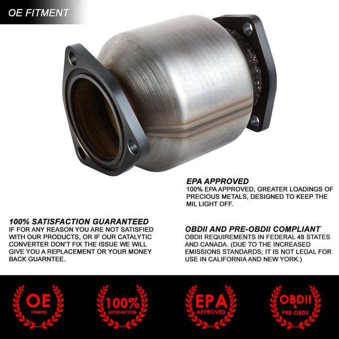 OEM-CONV-067 - 7