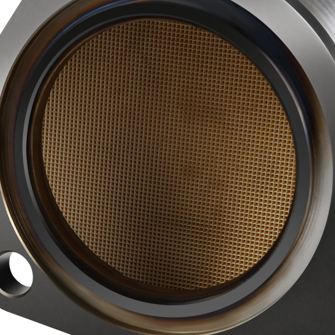 OEM-CONV-067 - 9