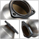 OEM-CONV-067 - 10