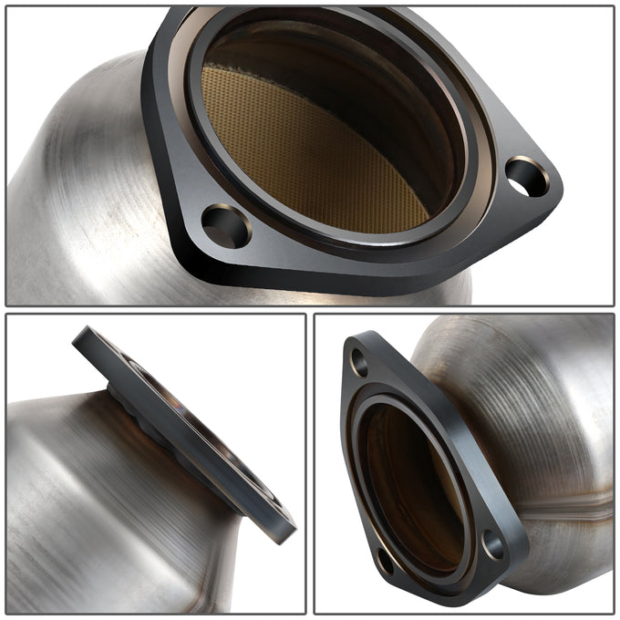 OEM-CONV-067 - 10
