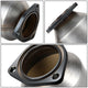 OEM-CONV-067 - 12