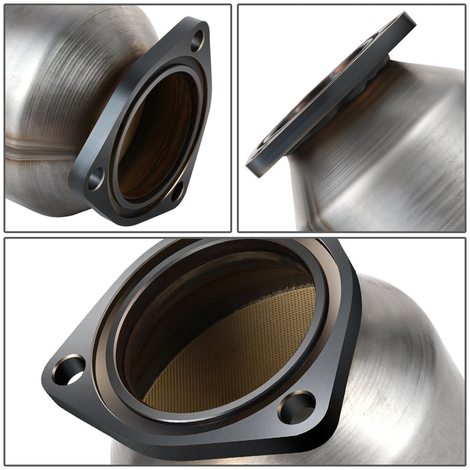 OEM-CONV-067 - 12