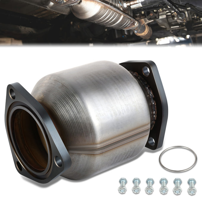 OEM-CONV-067 - 1