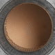 Factory Replacement Catalytic Converter <BR>10-15 Toyota Prius, 12-15 Plug-in