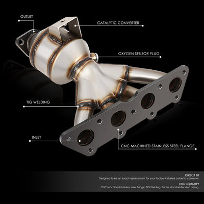 OEM-CONV-069 - 2