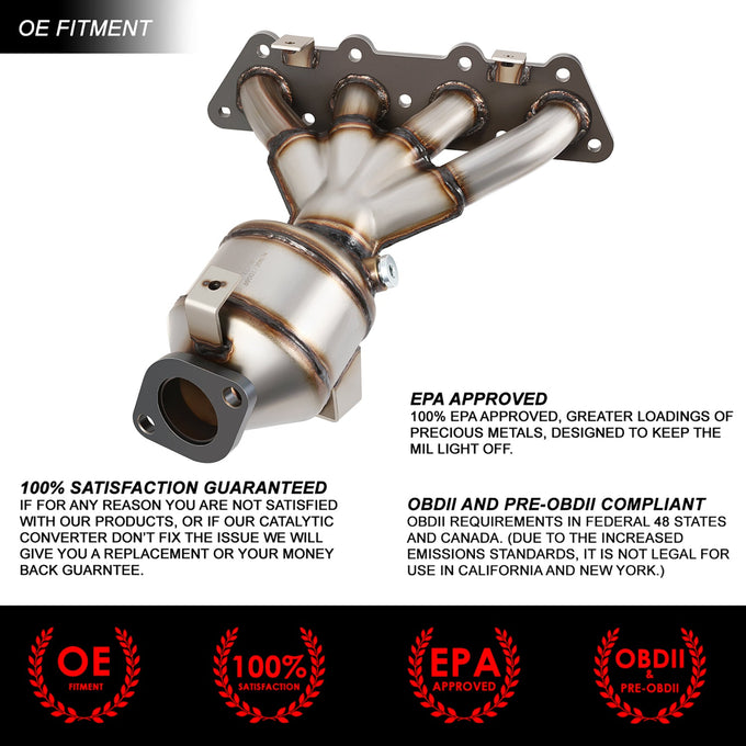 OEM-CONV-069 - 5