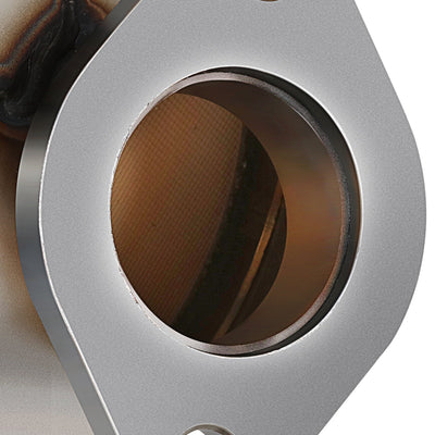 OEM-CONV-069 - 7
