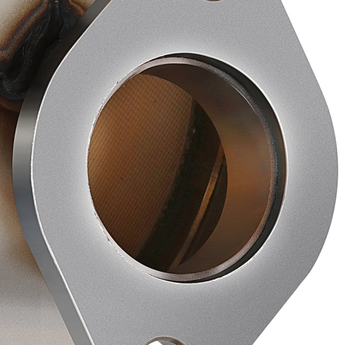 OEM-CONV-069 - 7