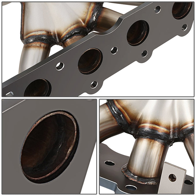 OEM-CONV-069 - 8