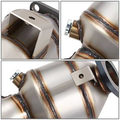 OEM-CONV-069 - 9