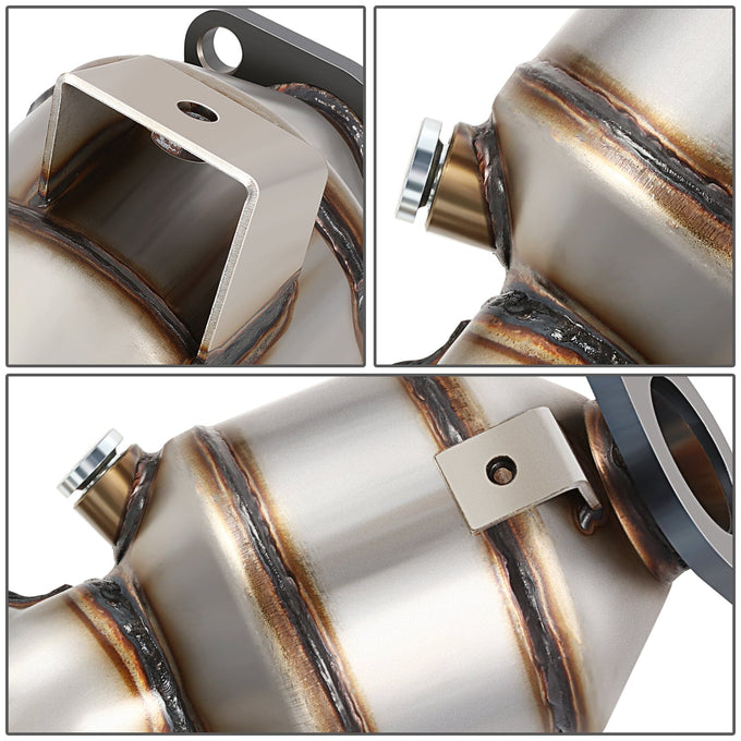OEM-CONV-069 - 9