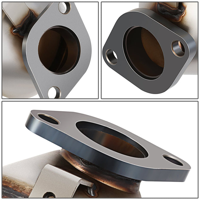OEM-CONV-069 - 10