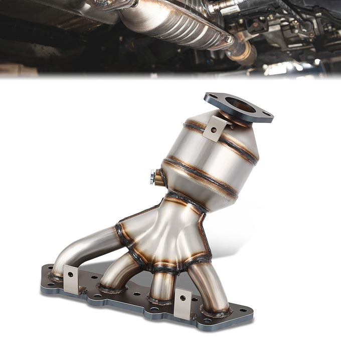 OEM-CONV-069 - 1