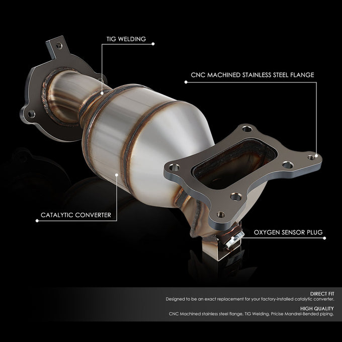 OEM-CONV-071 - 2