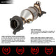 OEM-CONV-071 - 5