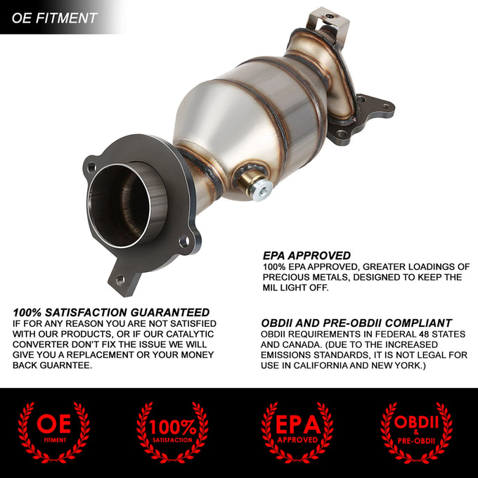 OEM-CONV-071 - 5