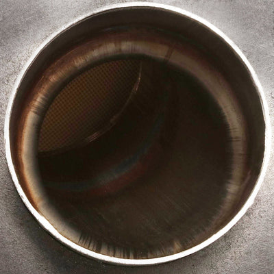 OEM-CONV-071 - 7