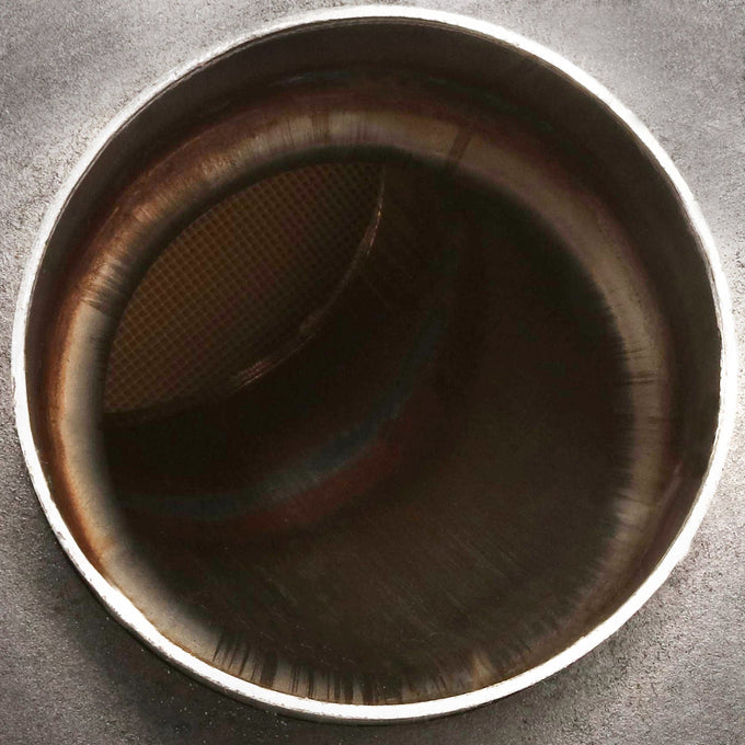 OEM-CONV-071 - 7