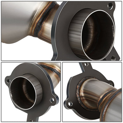 OEM-CONV-071 - 8