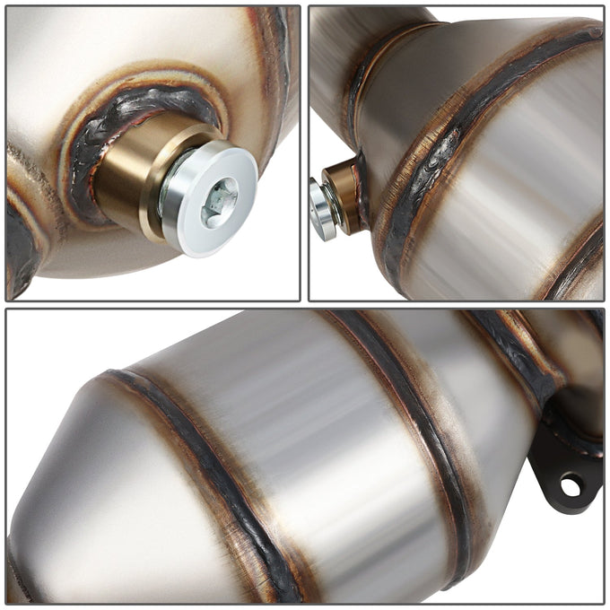 OEM-CONV-071 - 9