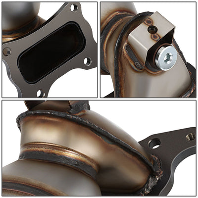OEM-CONV-071 - 10