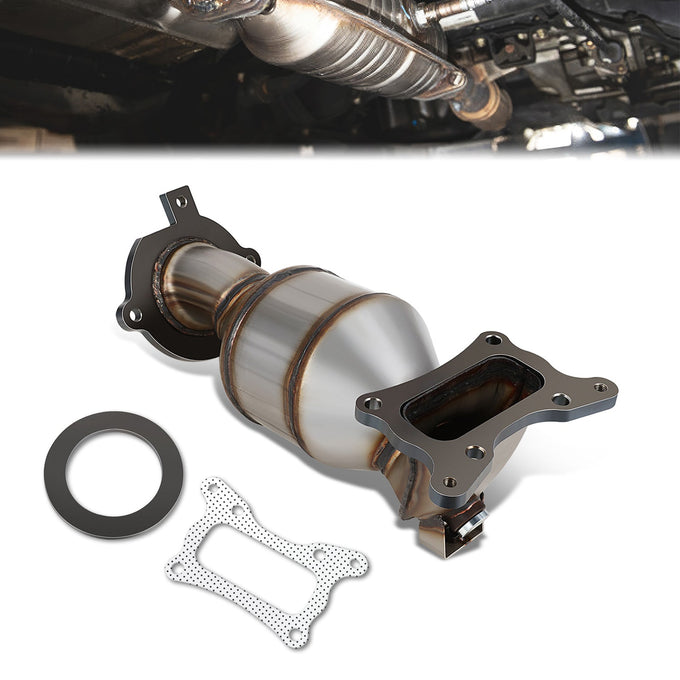 OEM-CONV-071 - 1