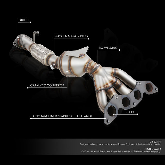 OEM-CONV-074 - 2