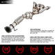 OEM-CONV-074 - 5
