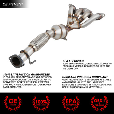 OEM-CONV-074 - 5