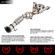 OEM-CONV-074 - 5