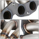 OEM-CONV-074 - 7