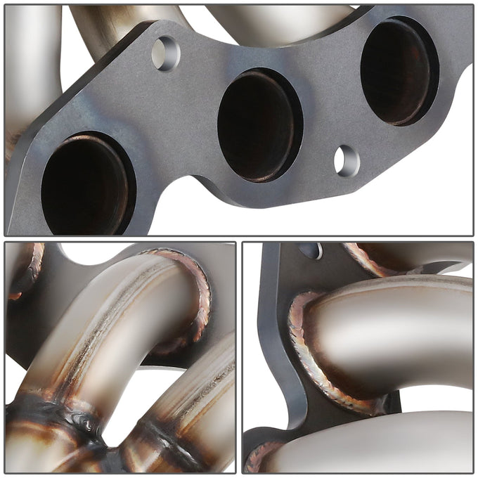 OEM-CONV-074 - 7