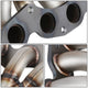 OEM-CONV-074 - 7