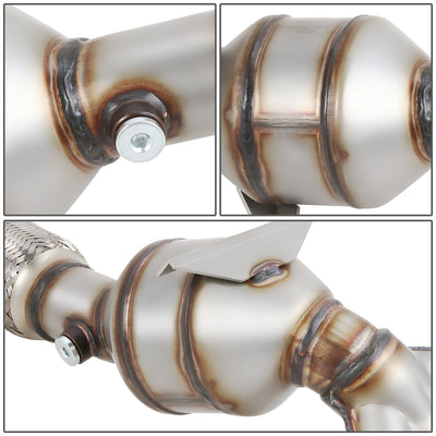 OEM-CONV-074 - 8