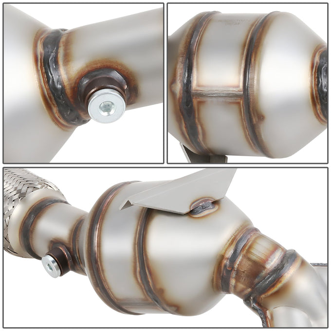 OEM-CONV-074 - 8