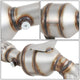 OEM-CONV-074 - 8